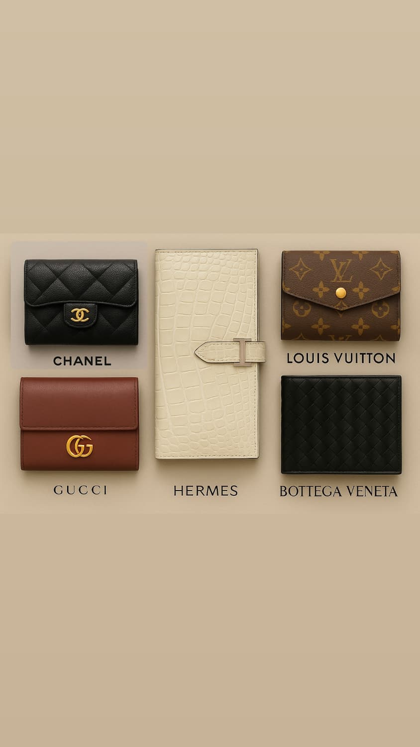 루이비통 및 델보 직거래창 상품이미지1