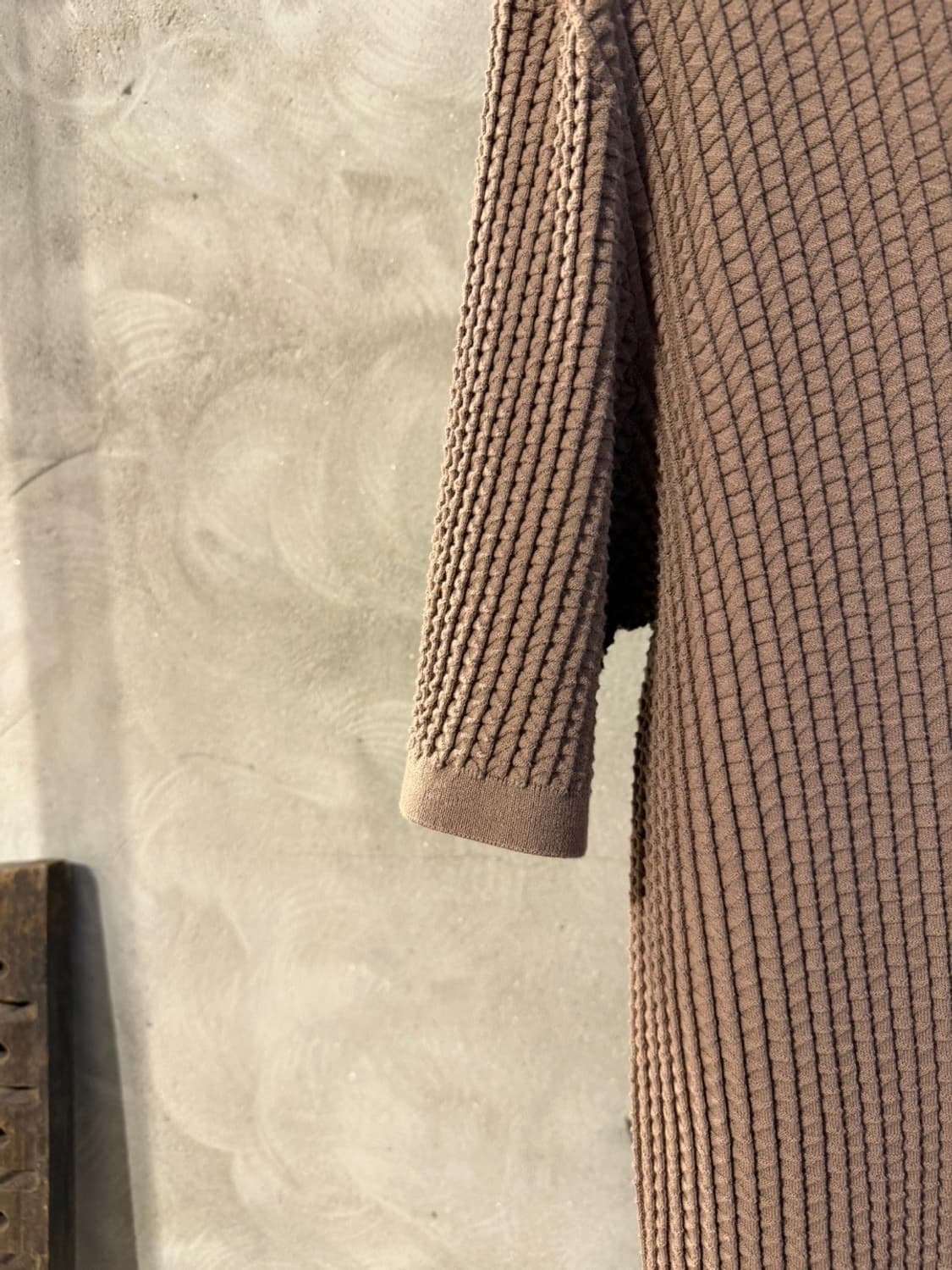 닥스 클래식 니트 pk 105 상품이미지6