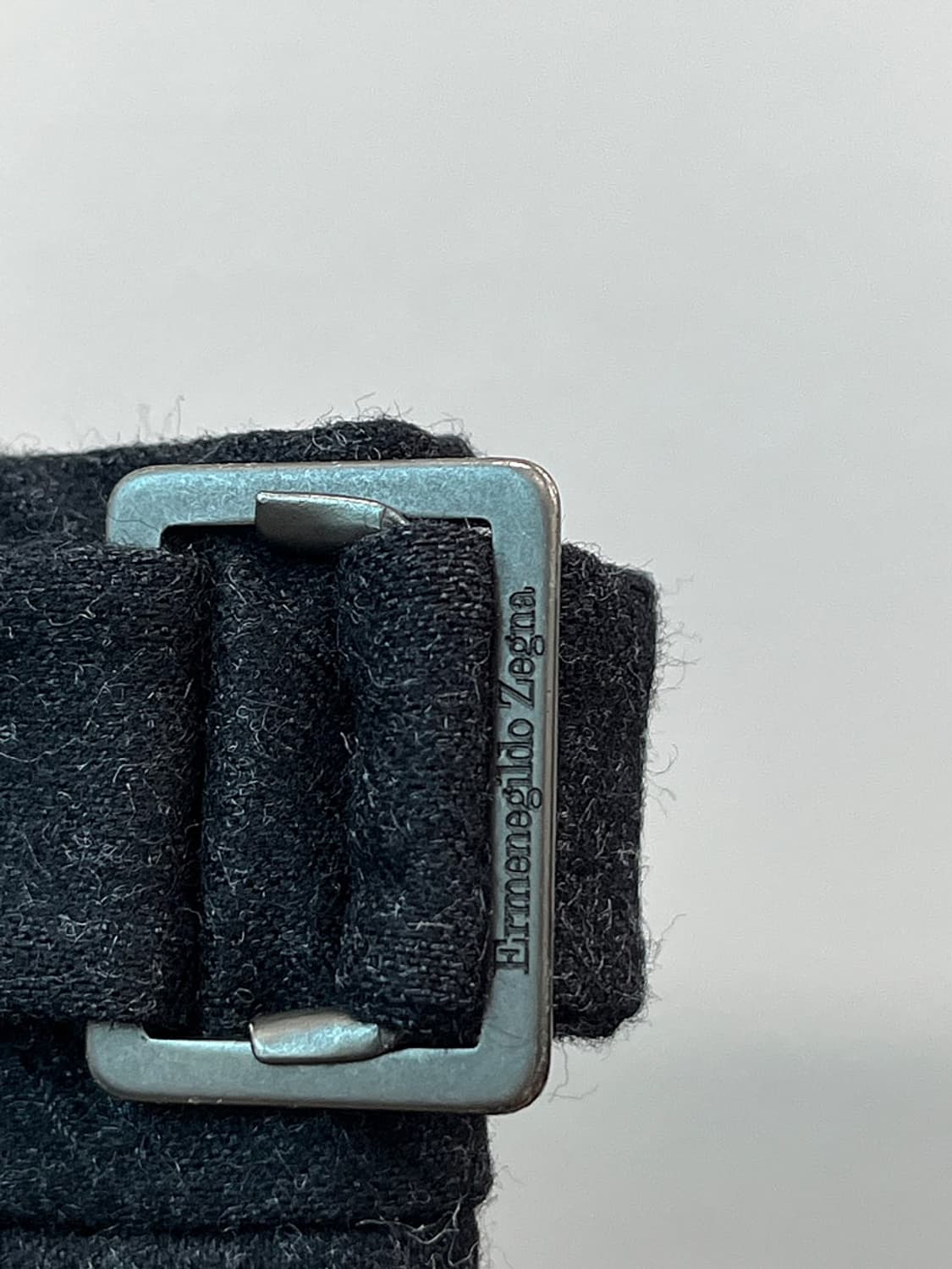 30) 에르메네질도제냐 신형 울슬랙스  상품이미지4