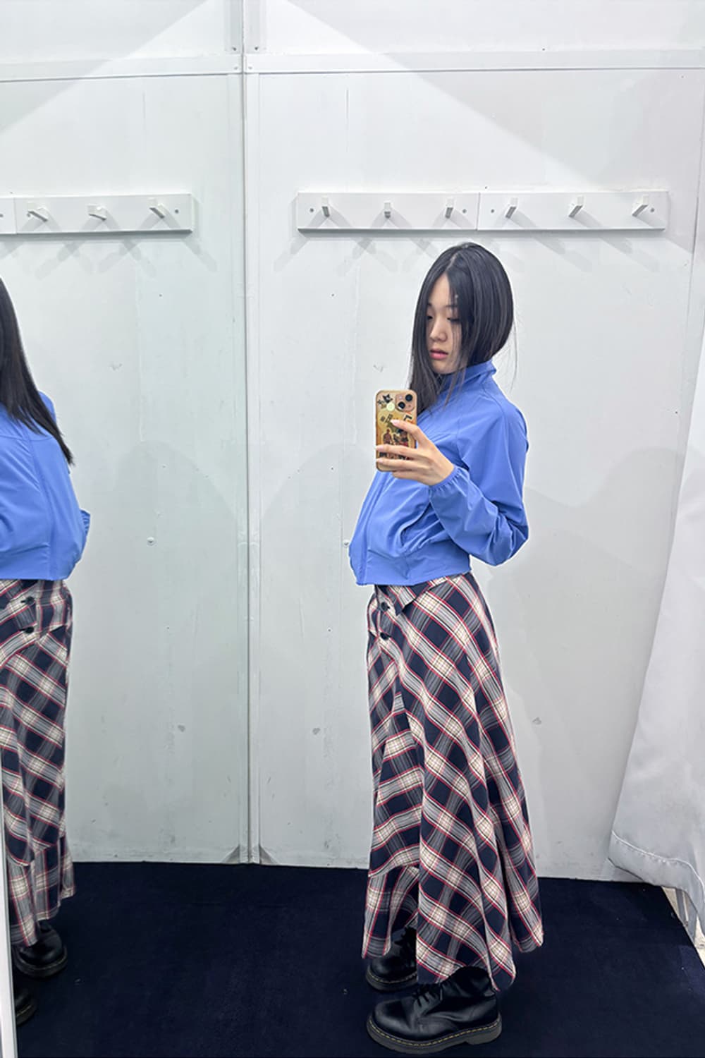 Lululemon 상품이미지1