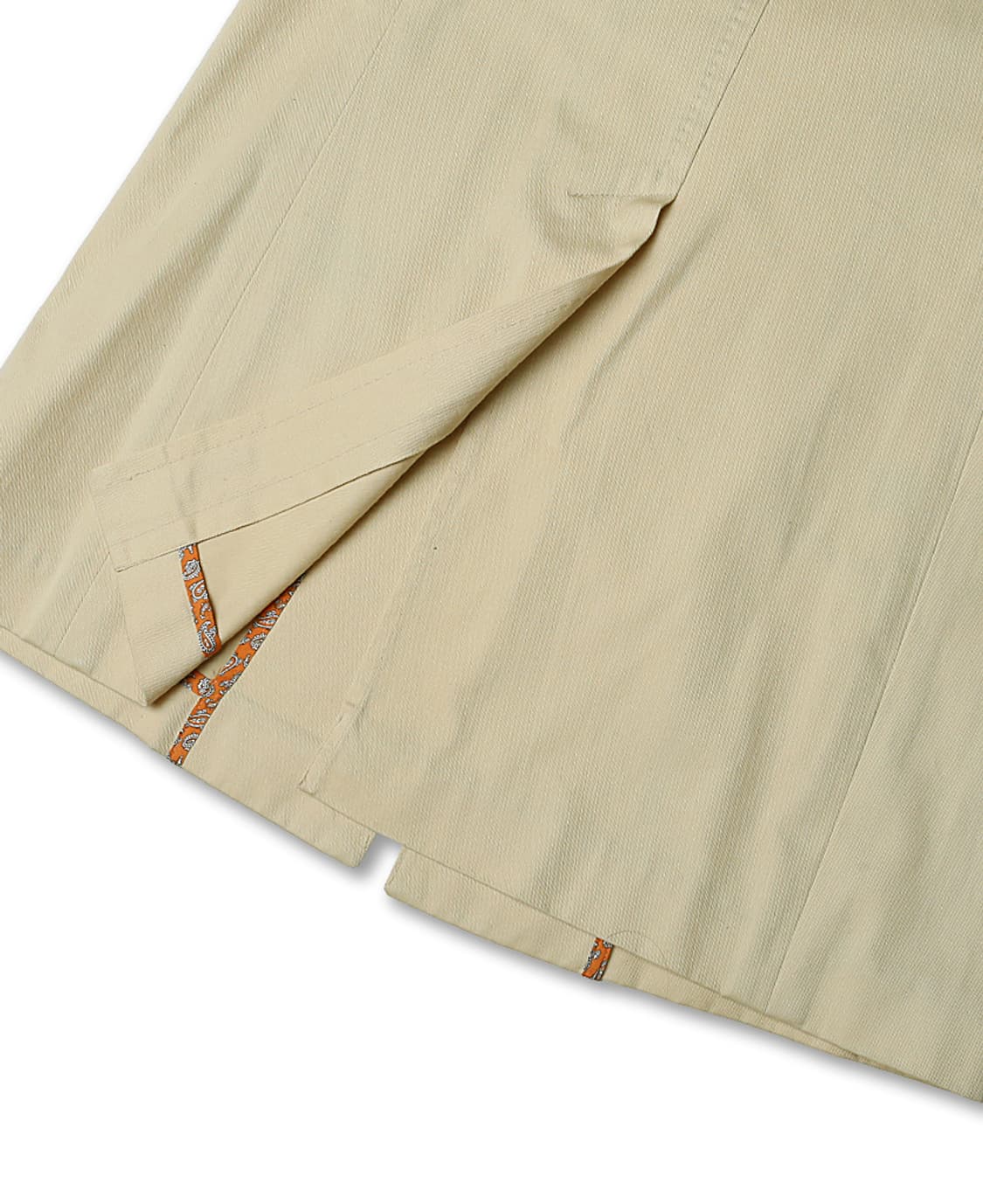 브릴라 퍼 일 구스토 [Brilla Per Il Gusto]이자이아 코트 상품이미지5