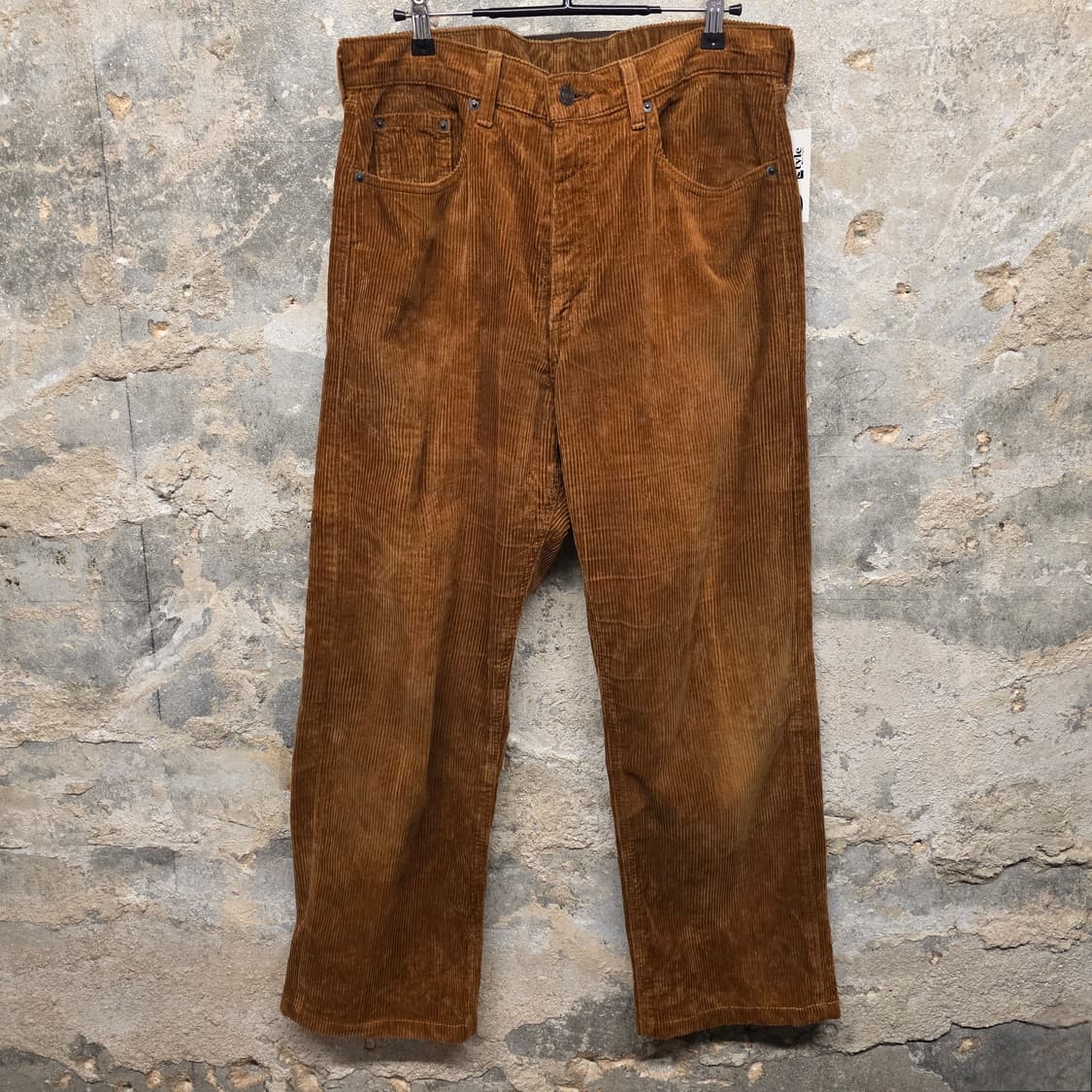 LEVIS 상품이미지1