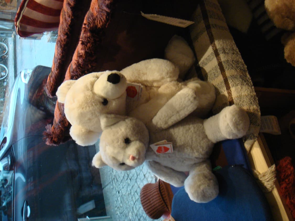 소니 사이버샷 dsc-t30 + 리더기 상품이미지5