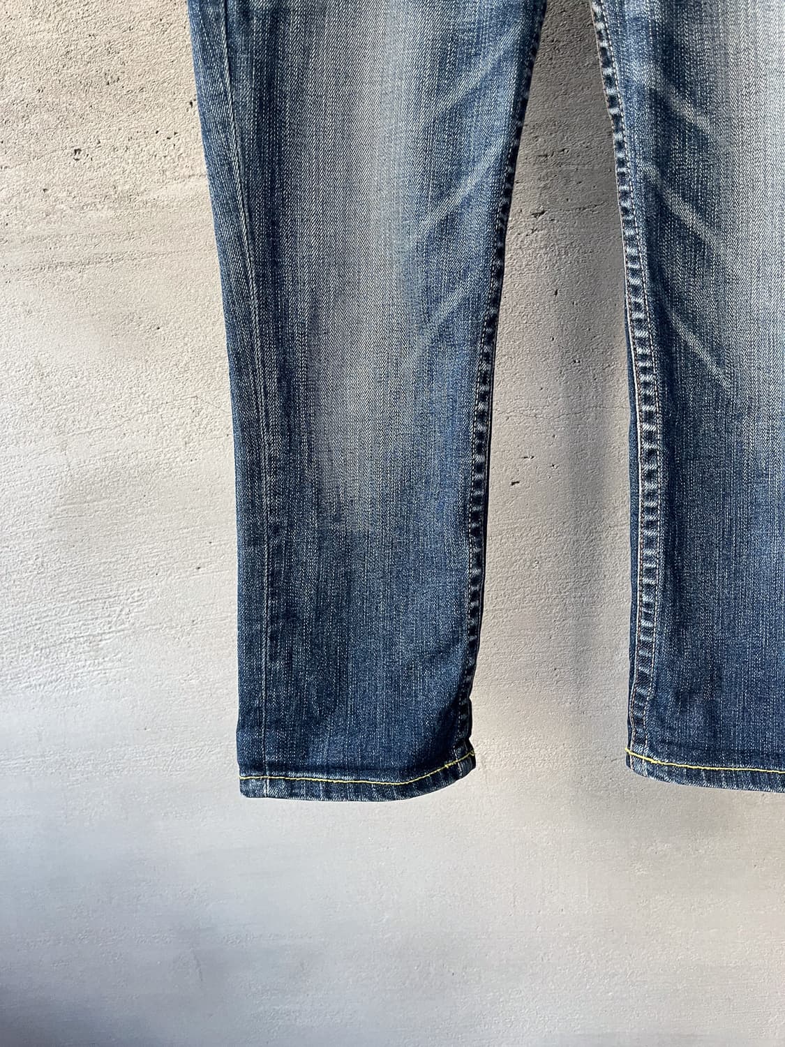 Levi’s 2007 상품이미지8