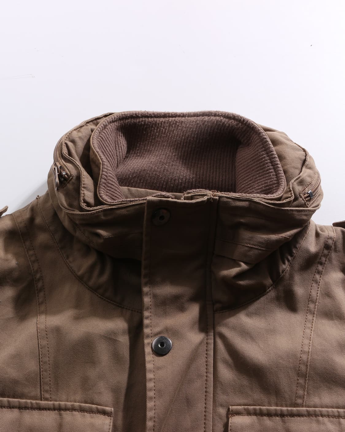 O-0305 Andre Snlrour 상품이미지3