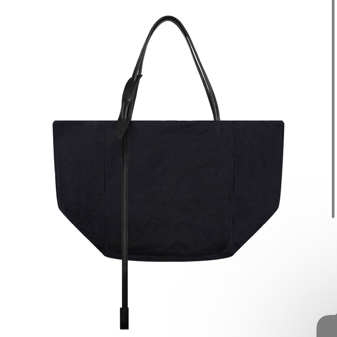 엑슬림 EP.7 SYNOPSIS 01 BAG 상품이미지1