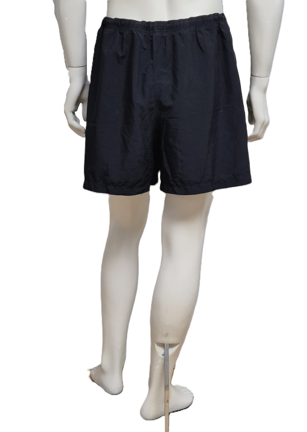 미육군 APFU 체육복 트레이닝복 반바지 하의 (XL) (4) 상품이미지4