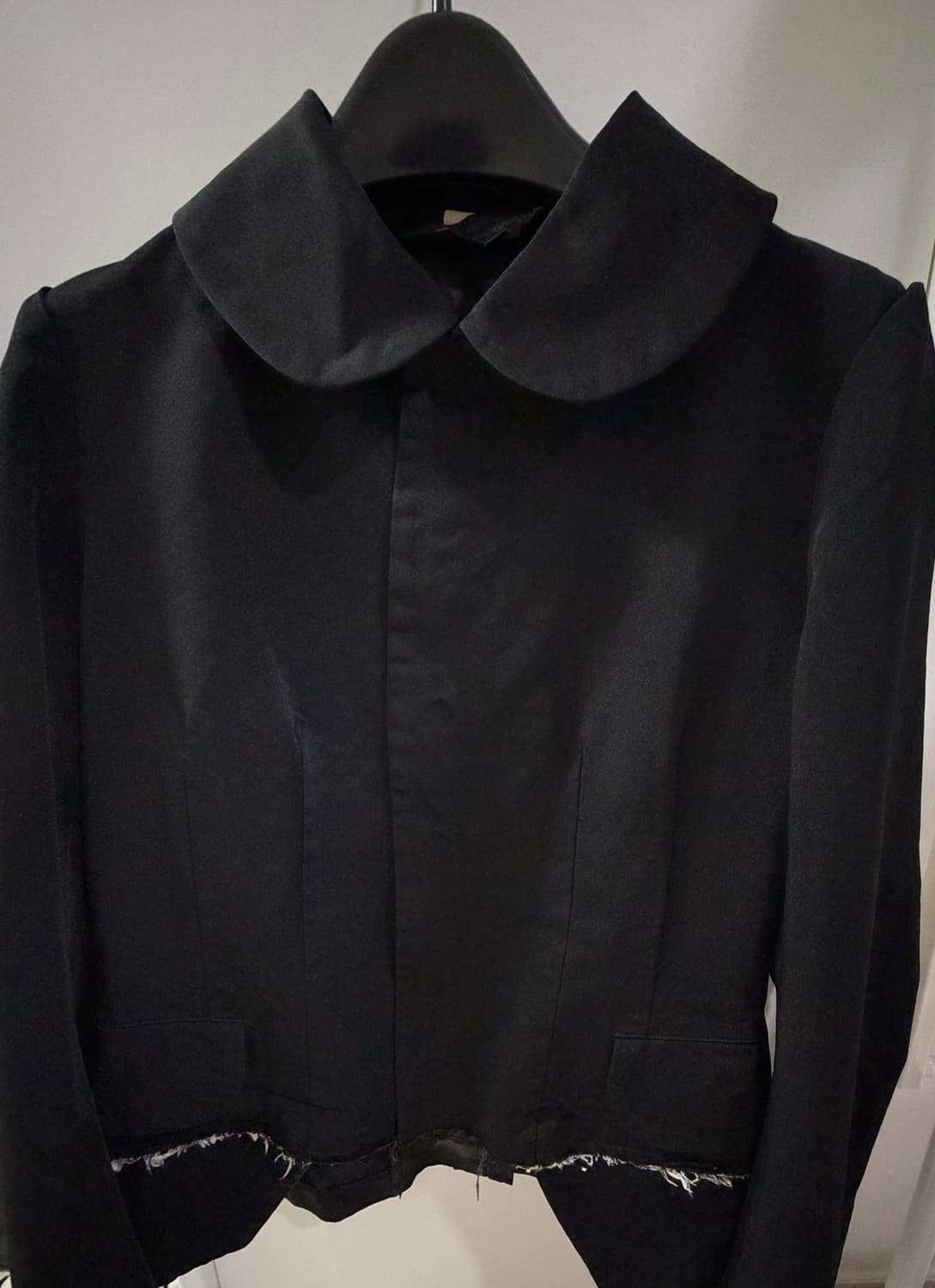 Comme des garcons 상품이미지2