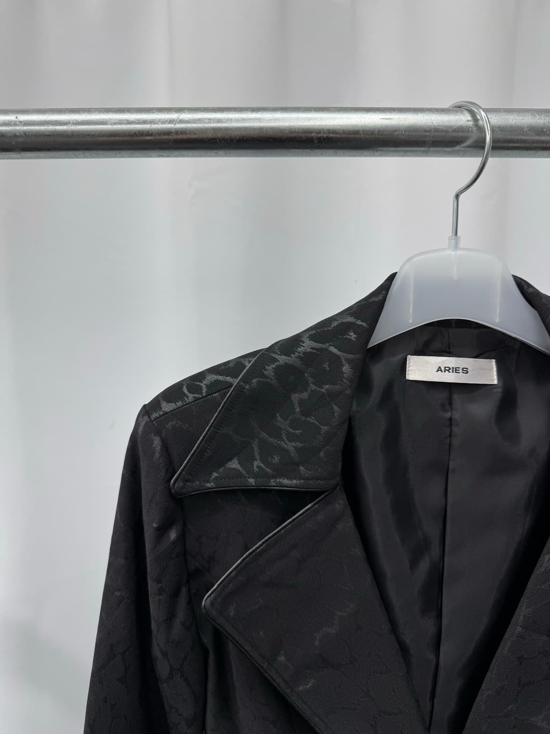 vtg jacket 상품이미지2
