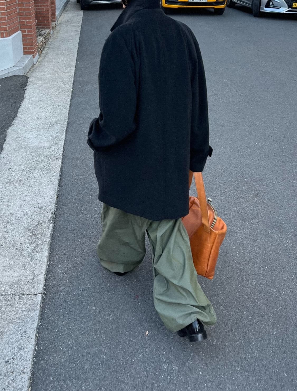 Coat 상품이미지5