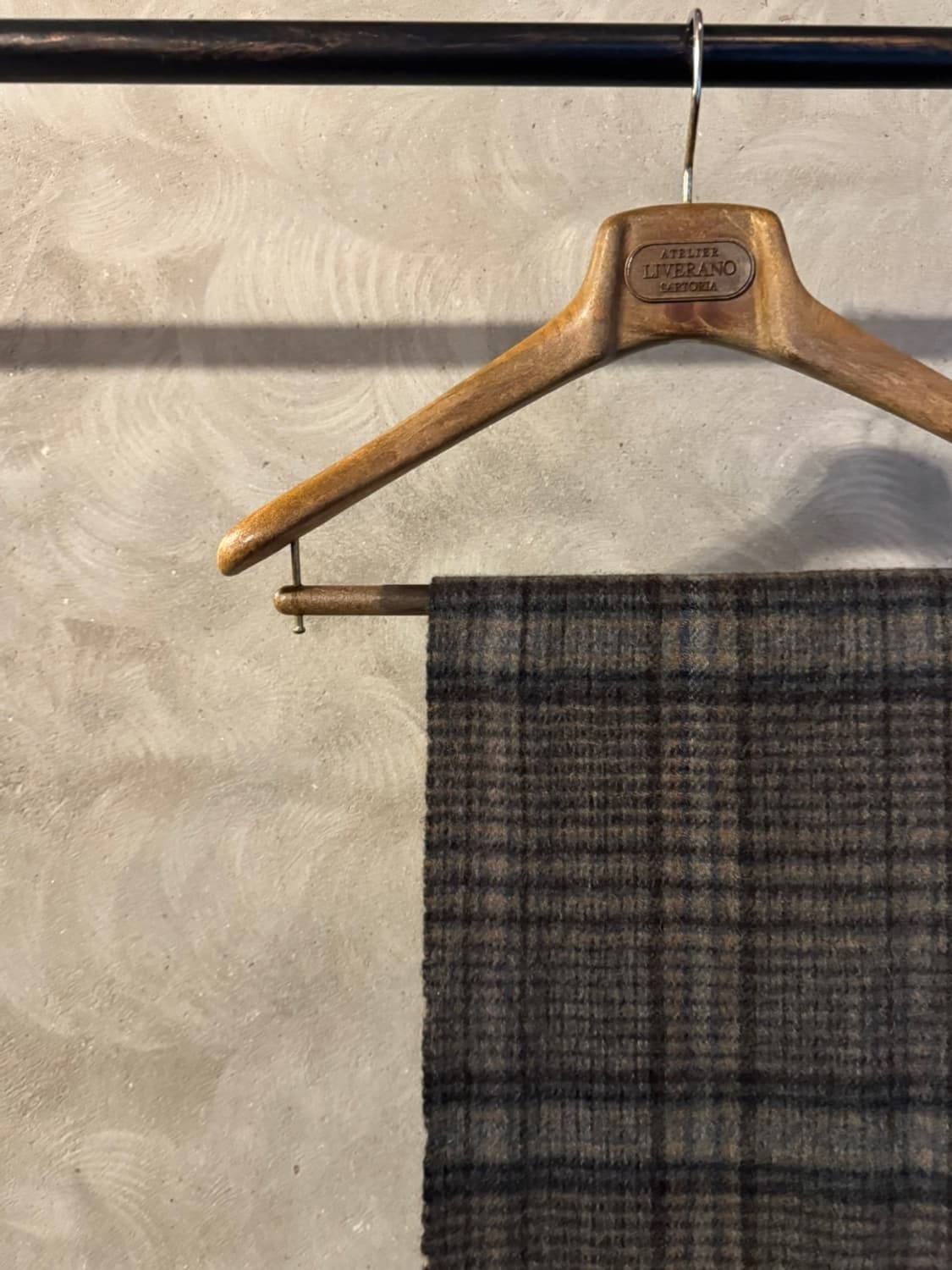 아쿠아스큐텀 머플러 상품이미지9