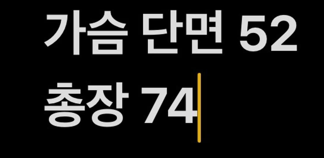 [ 정품/L ] 아디다스 올드스쿨 트랙탑 져지 b15 상품이미지8