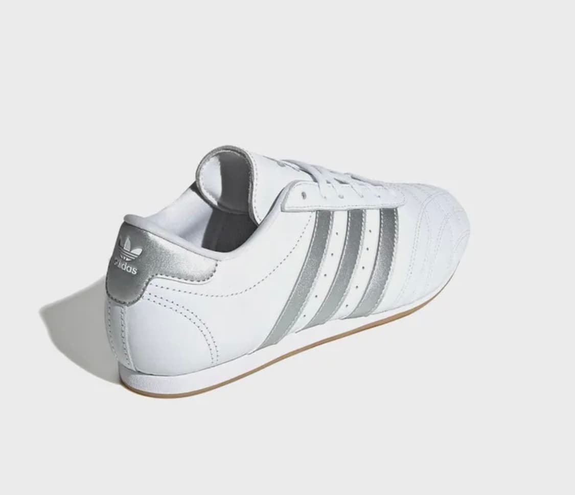 아디다스 태권도 레이스-화이트 245 상품이미지5