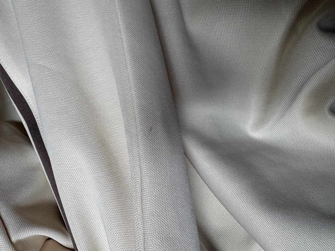 아디다스 베켄바우어 트랙탑 져지 M 상품이미지4