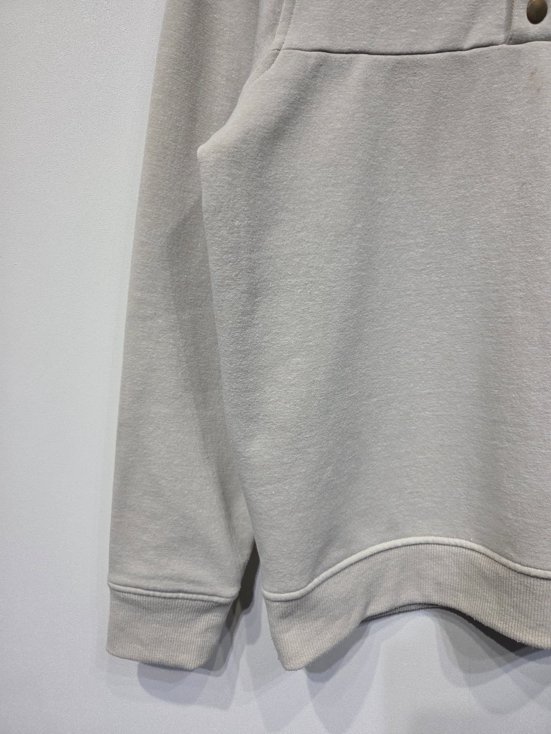 파타고니아 우먼즈 트레일 하버 크루넥 상품이미지4