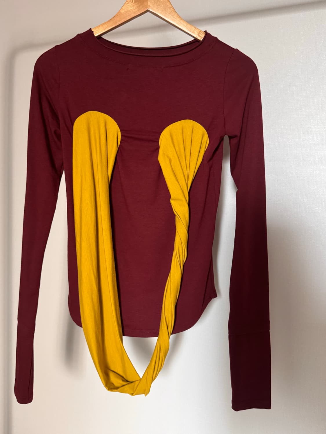 punctum test vessel 상품이미지1