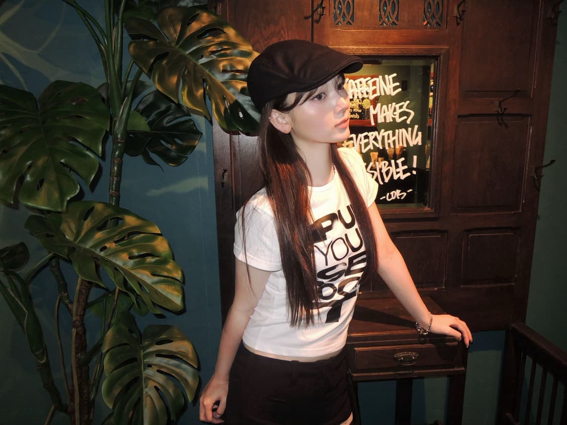 [*희귀!🔥/작례⭕️] 니콘 쿨픽스 P310 빈티지 디지털 카메라 상품이미지7