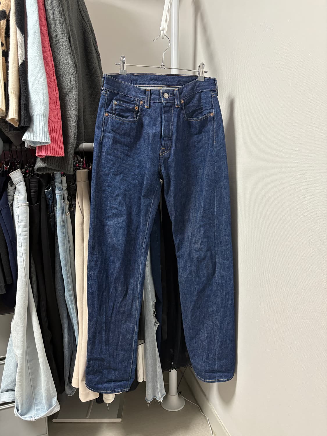 Lvc 66501 made in usa 콘밀 31x34 상품이미지1