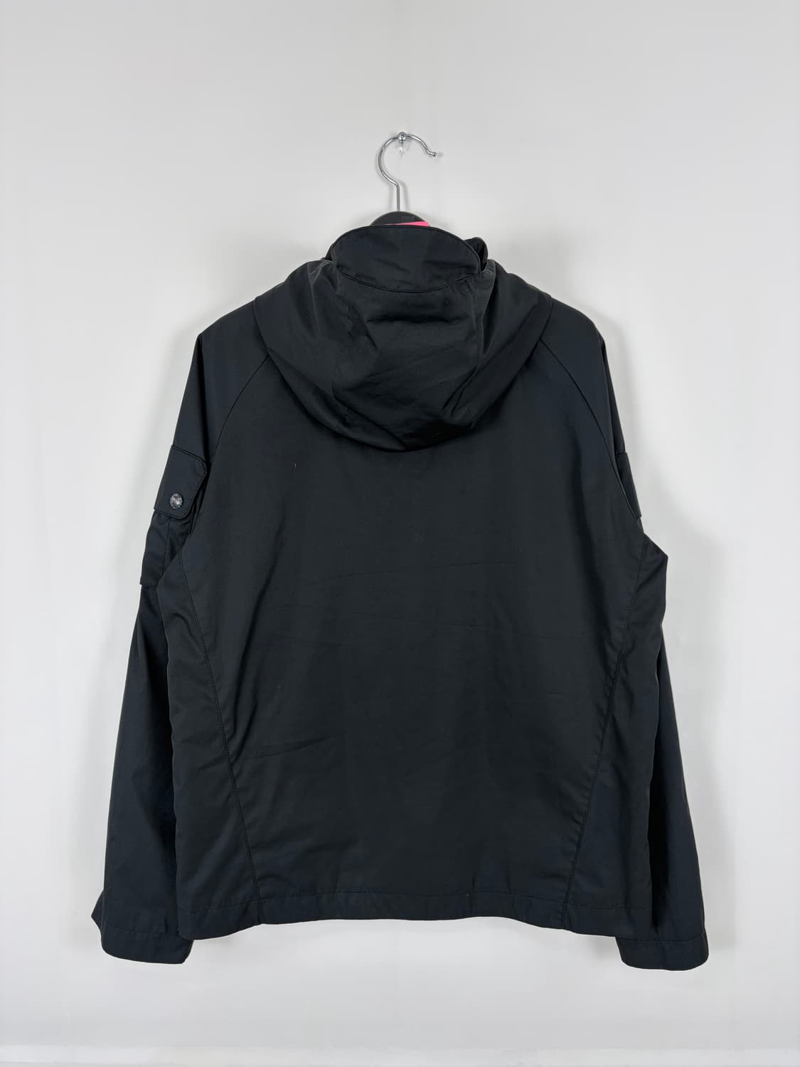 a53) 폴로랄프로렌 바람막이 자켓 상품이미지4