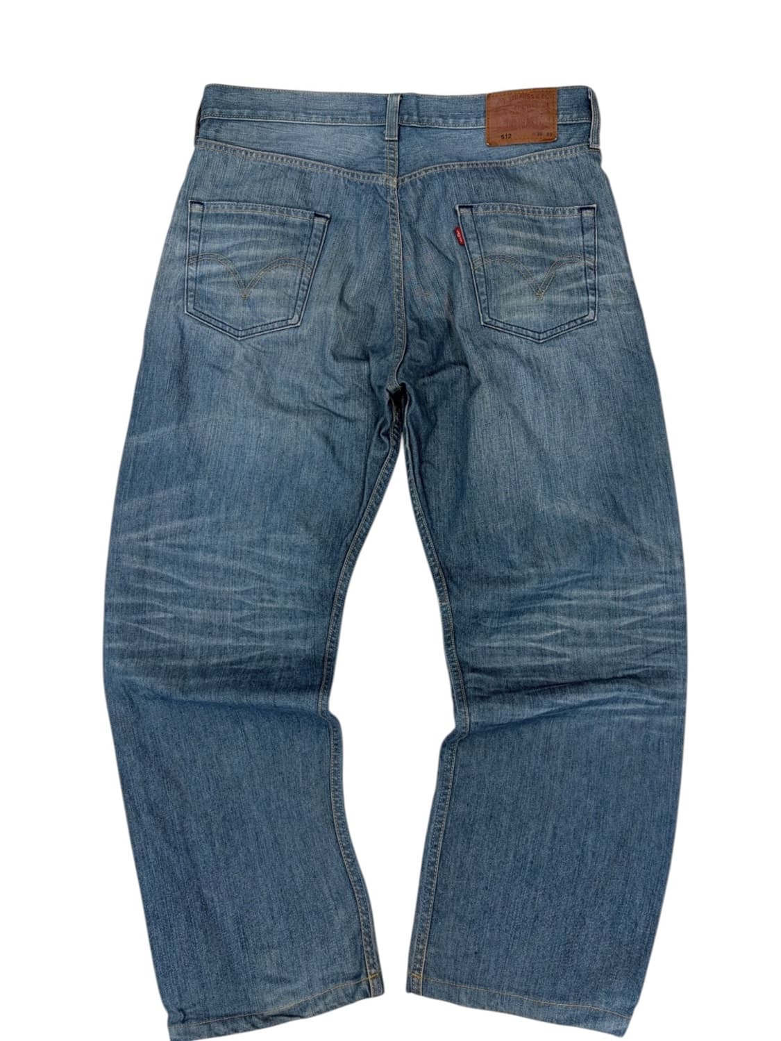 00s 리바이스 512 (36)  상품이미지6