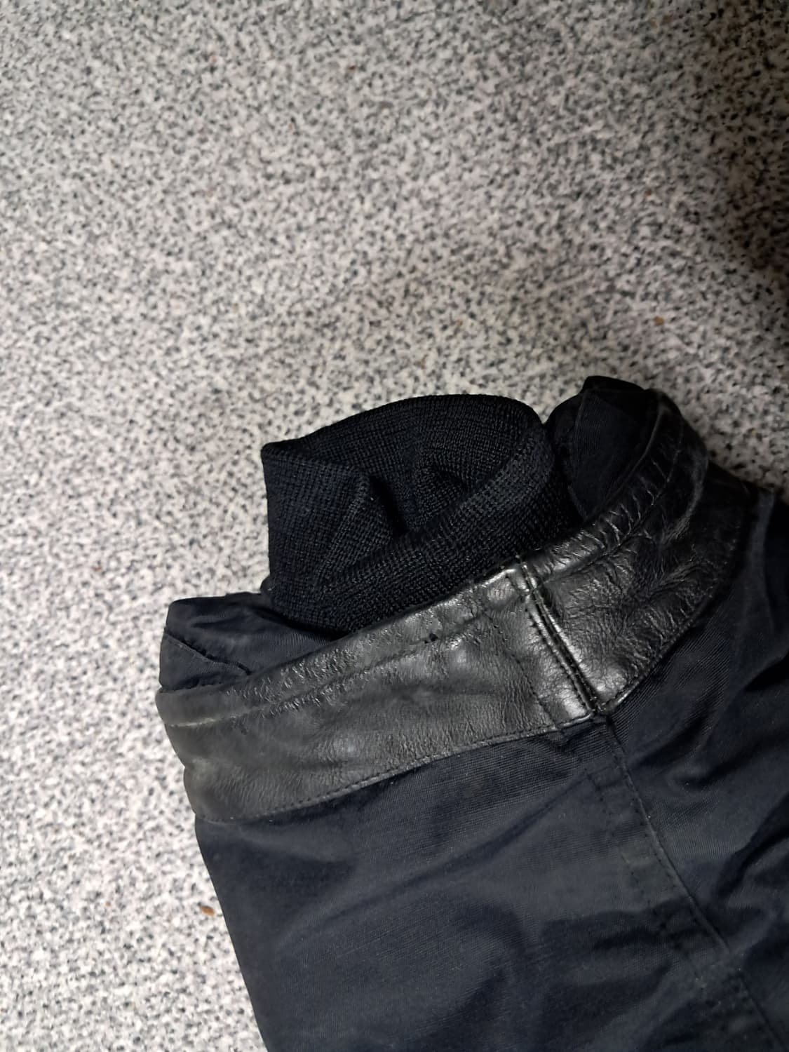 폴로진스n3b 상품이미지4