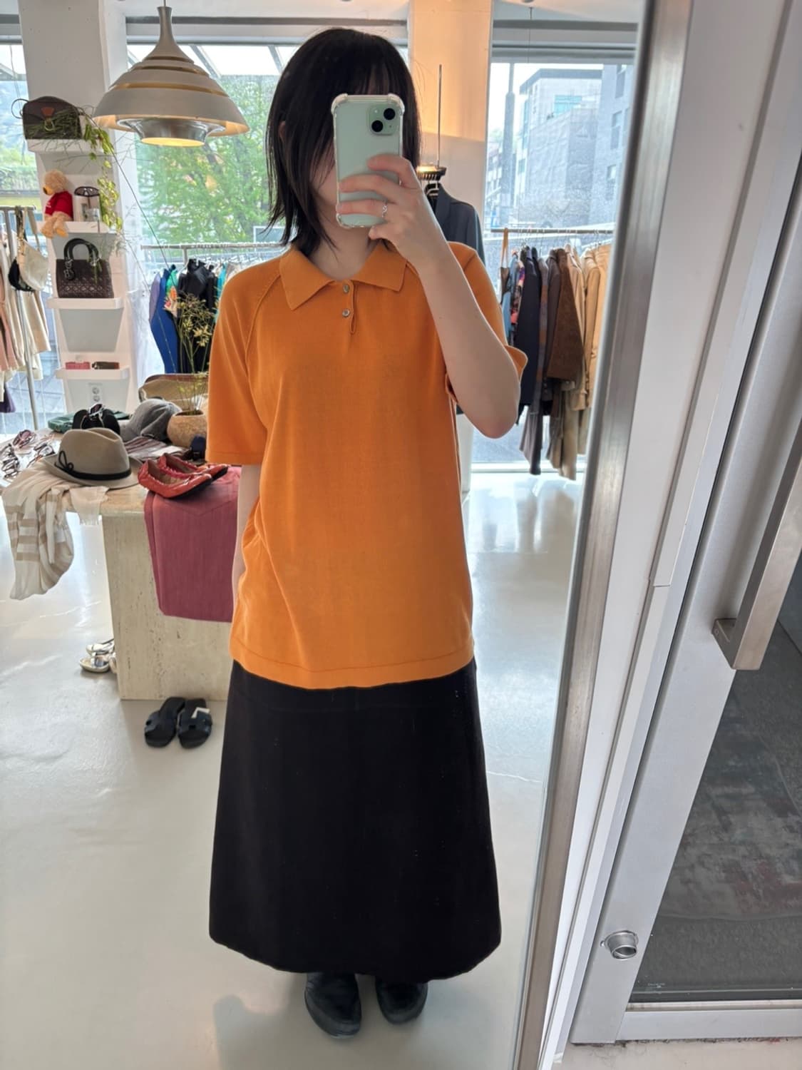 C.P. Company PK T 상품이미지1