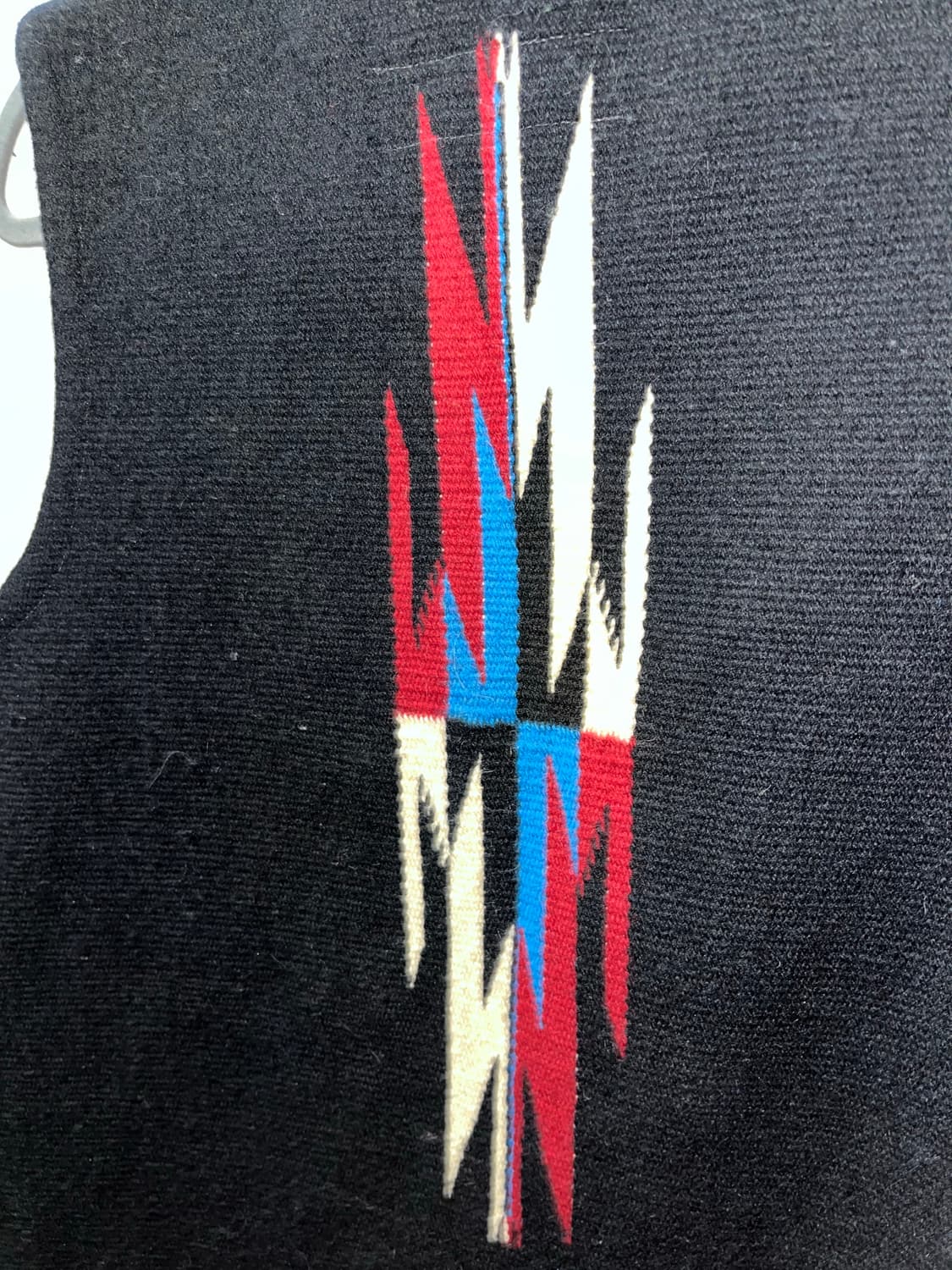 Centinela Traditional Arts 베스트 상품이미지3