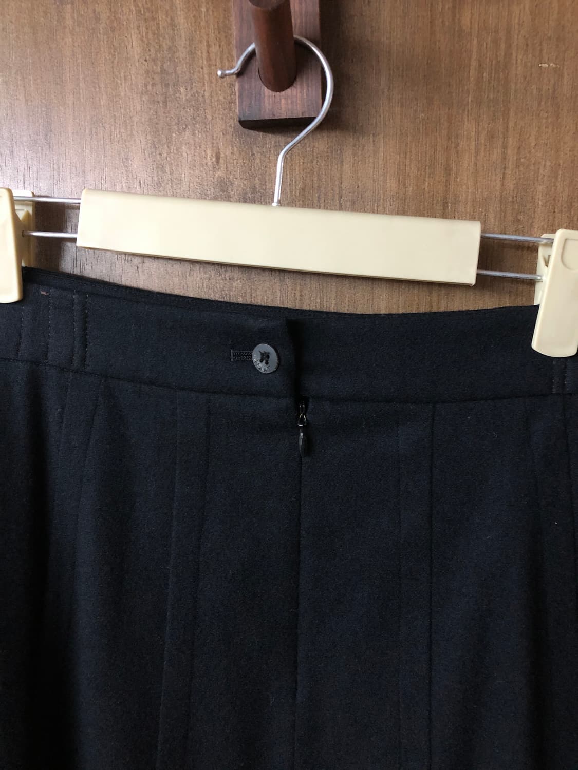 Issey miyake (HaaT) 셋업  상품이미지8