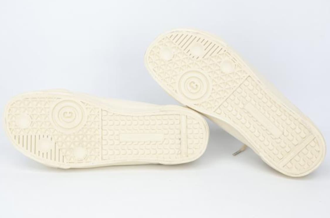 커버낫 스니커즈 상품이미지6