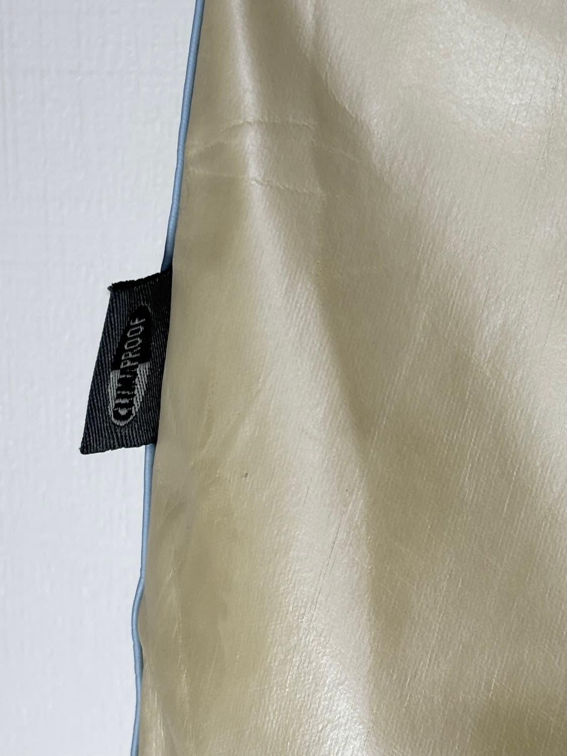 00s old adidas 빈티지 아디다스 올드 트랙팬츠 트레이닝팬츠 상품이미지4