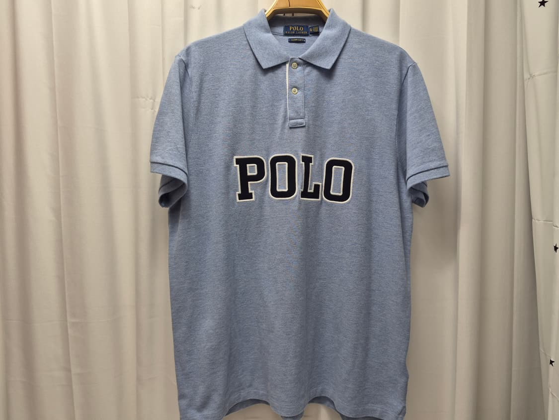 Polo Ralph Lauren 폴로pkt (xl) 상품이미지1