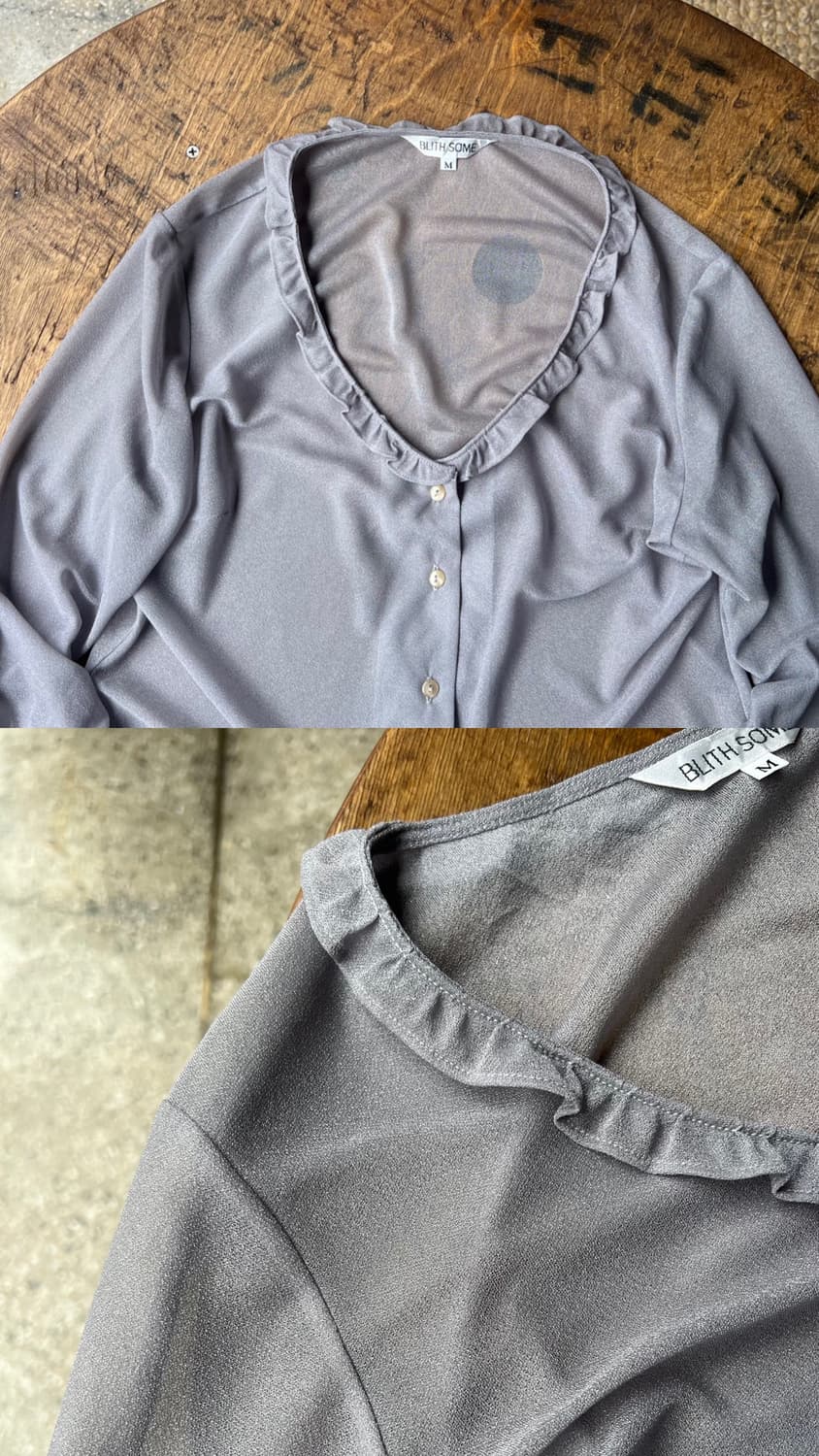 Cardigan 상품이미지3