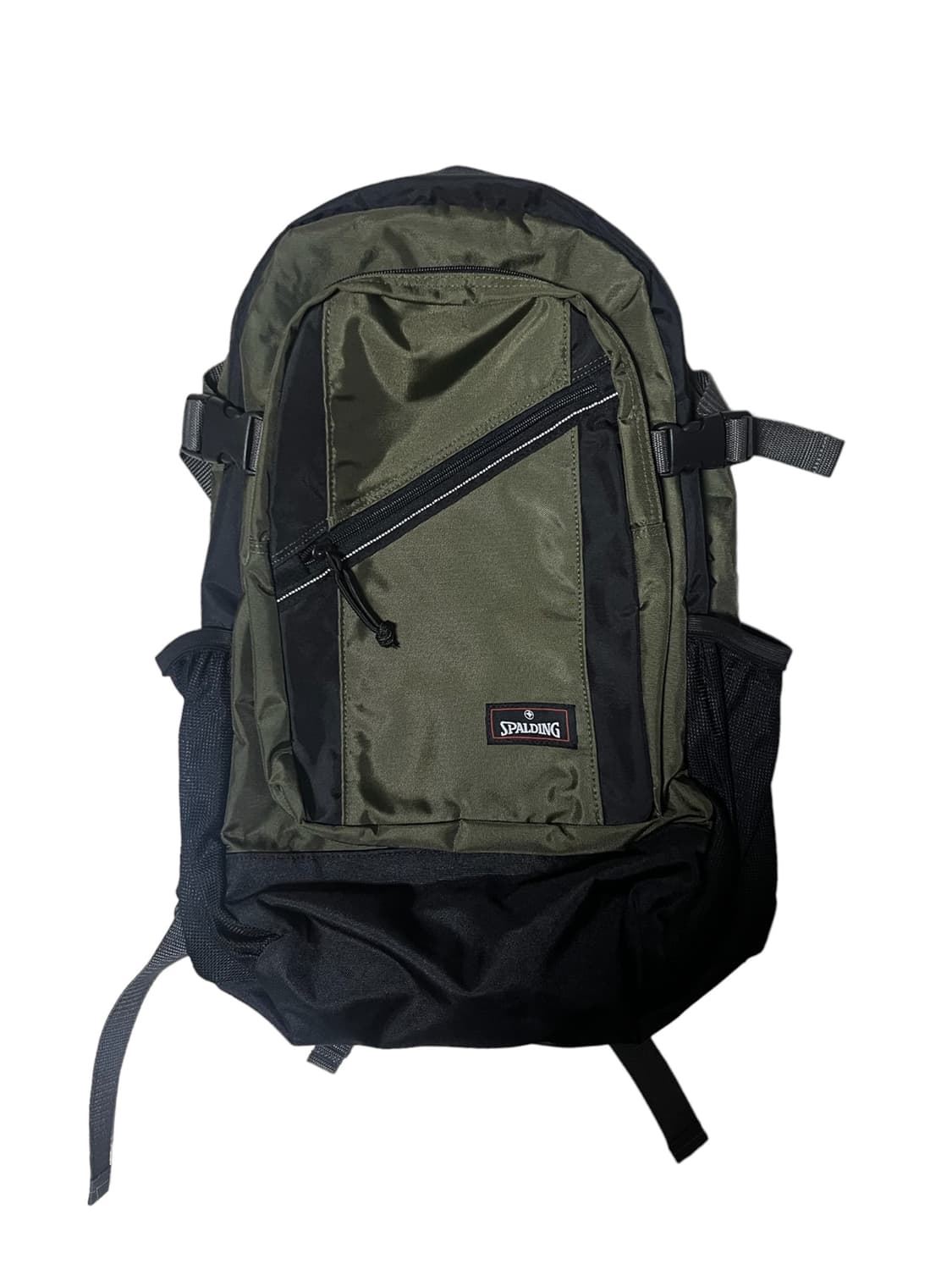 Vintage backpack 상품이미지1