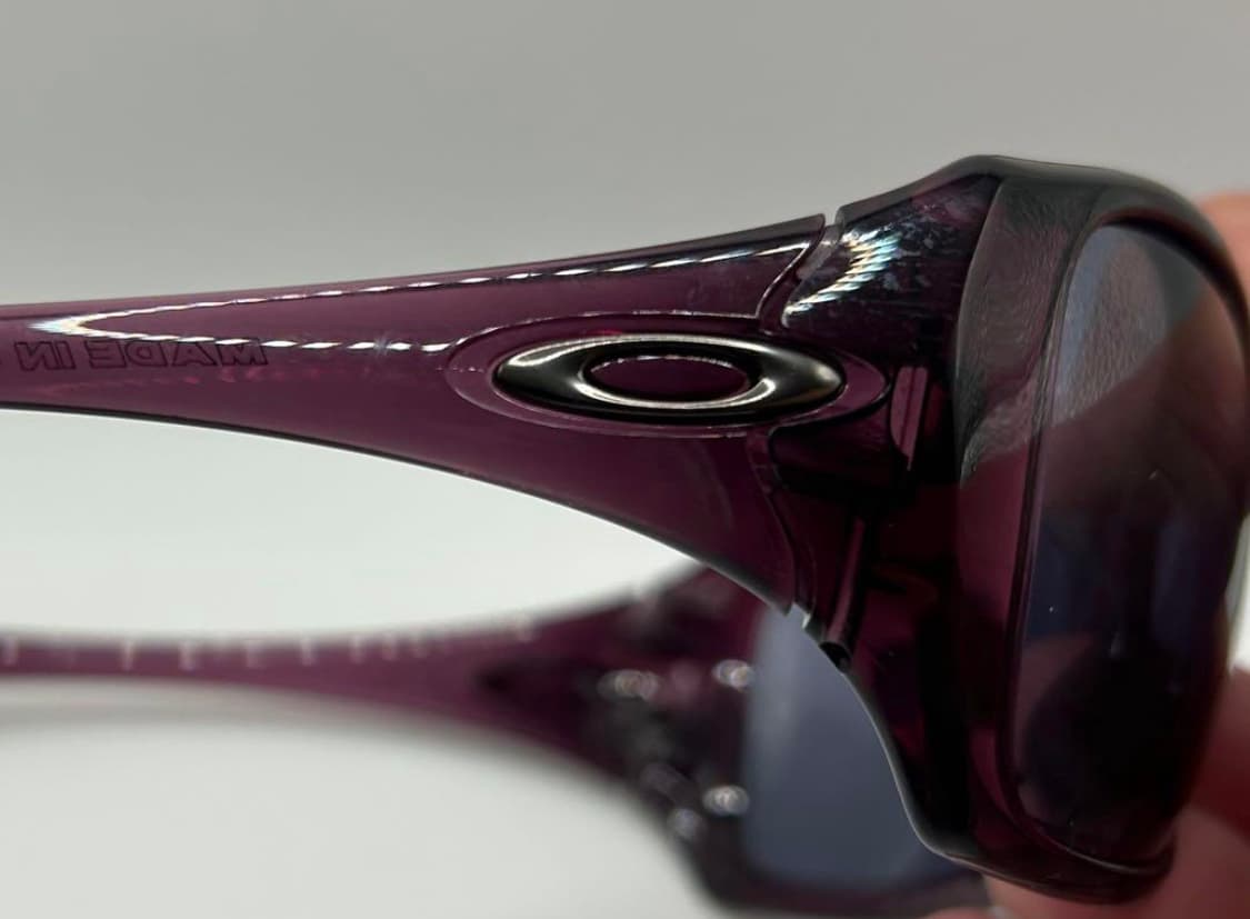 오클리 GRAPEVINE Sunglasses  상품이미지2
