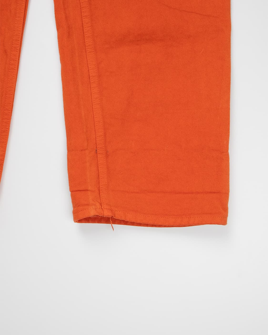 LEE X ADAM ET ROPE 카펜터 팬츠 상품이미지4