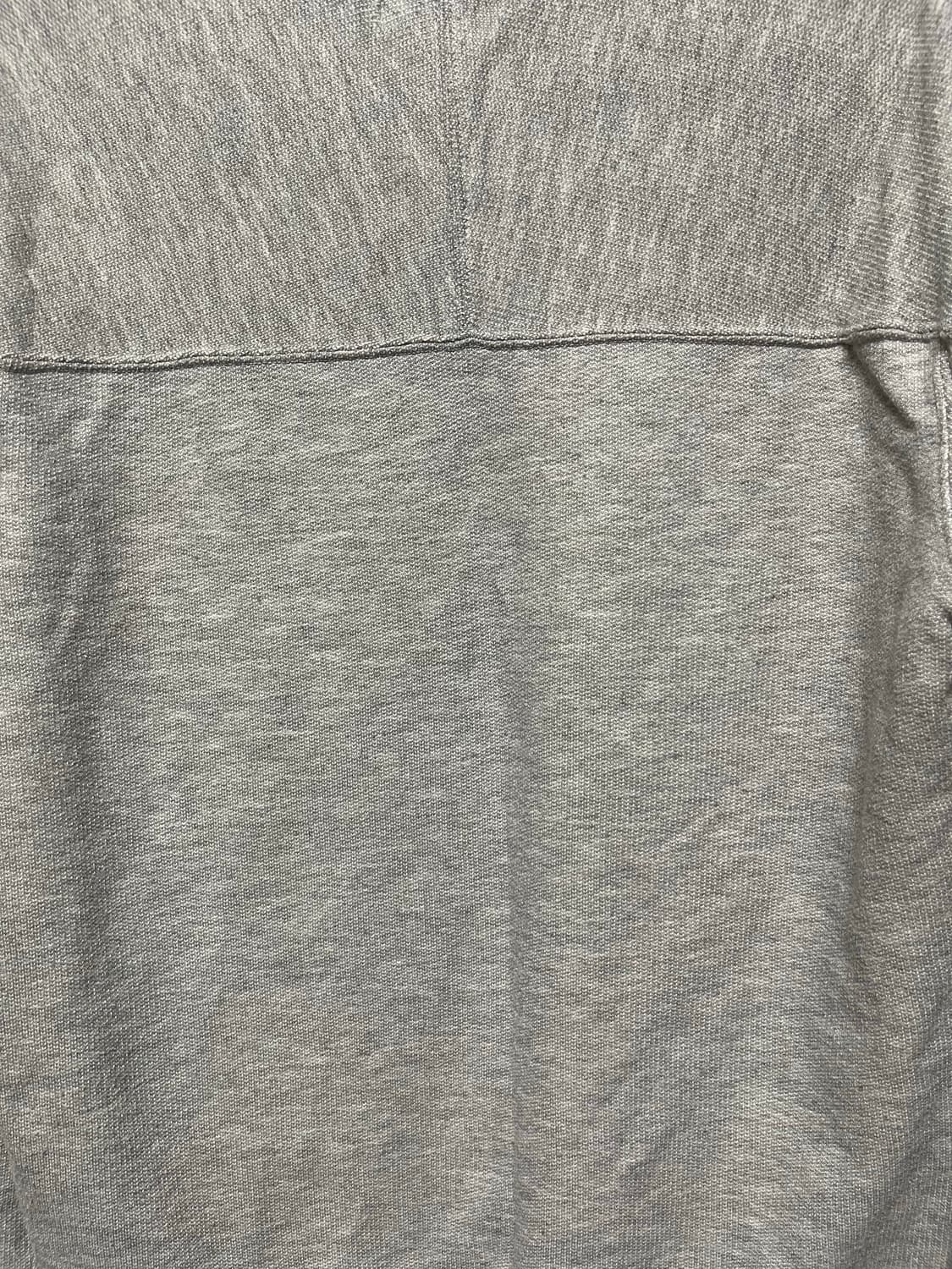 M 스톤아일랜드 맨투맨 상품이미지7