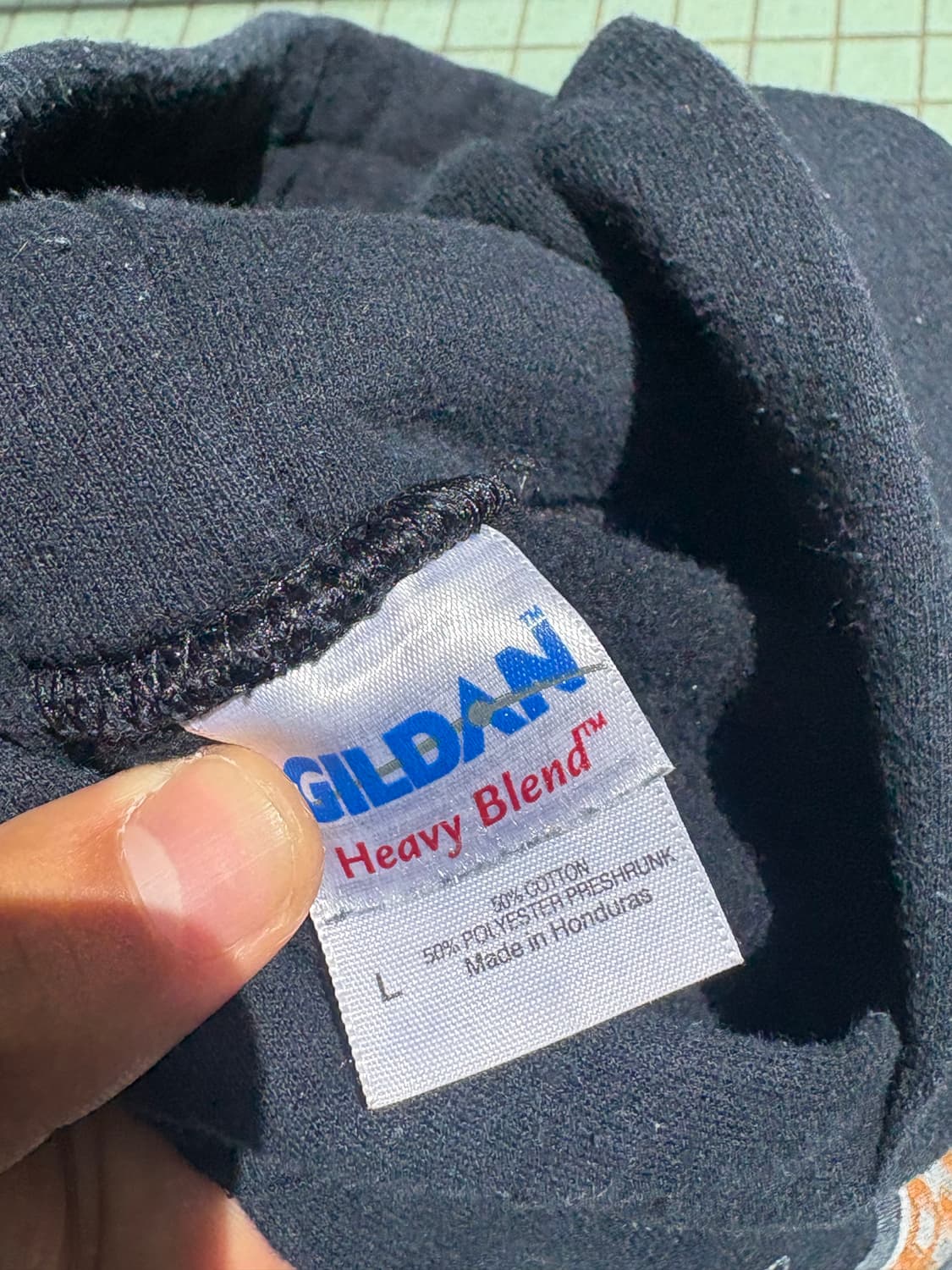 2011 샌프란시스코 자이언츠 월드 시리즈 챔피언 후드 상품이미지3