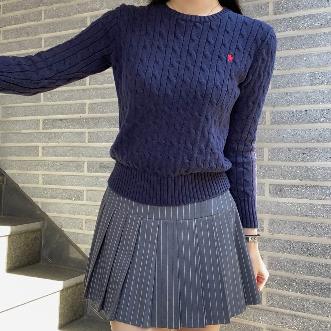 Polo Ralph Lauren 상품이미지2
