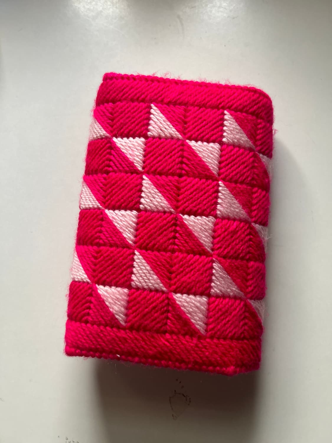 포근 파우치 상품이미지4