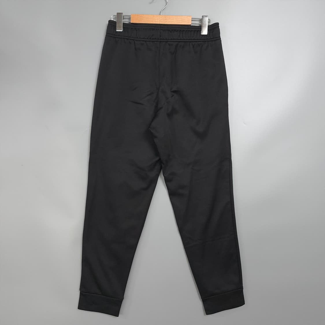 남성용 뉴발란스 New Balance 조거 트레이닝 팬츠 M 상품이미지4