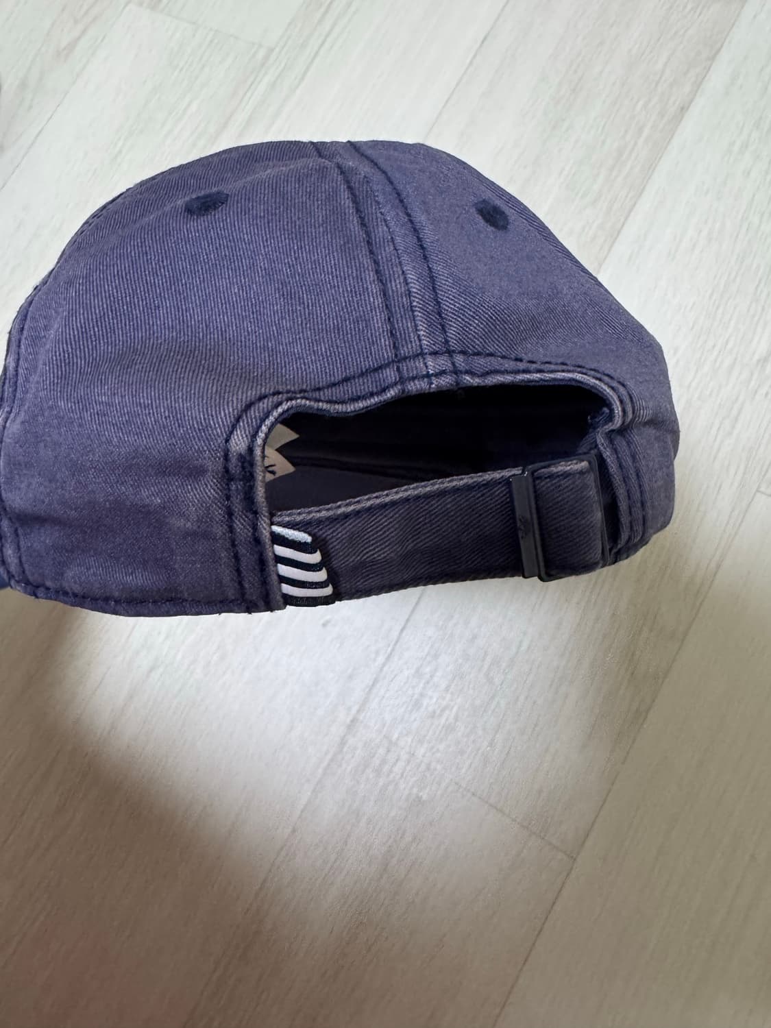 아디다스 캡 상품이미지3