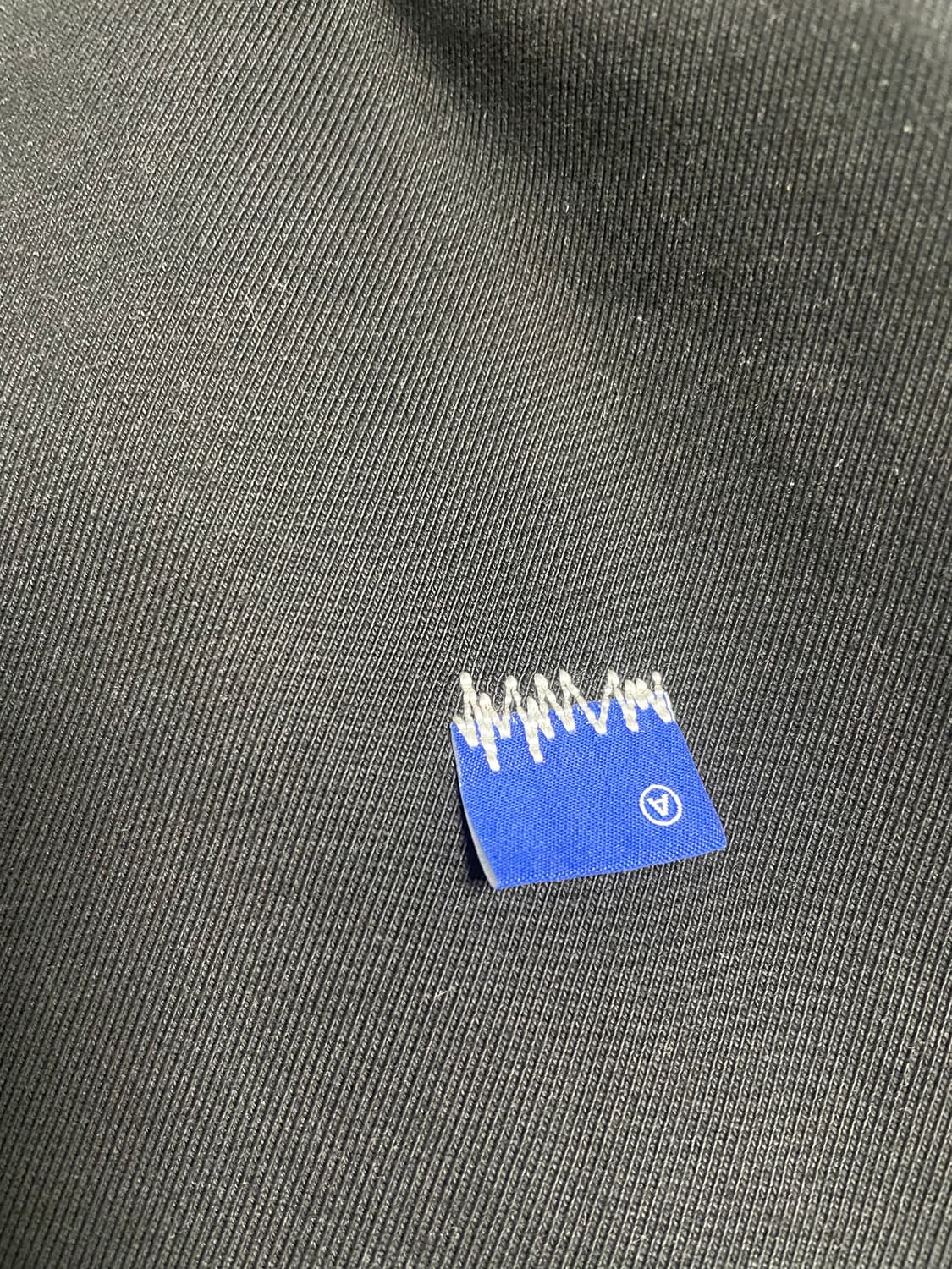 아더에러 후드집업 02 L사이즈 상품이미지4