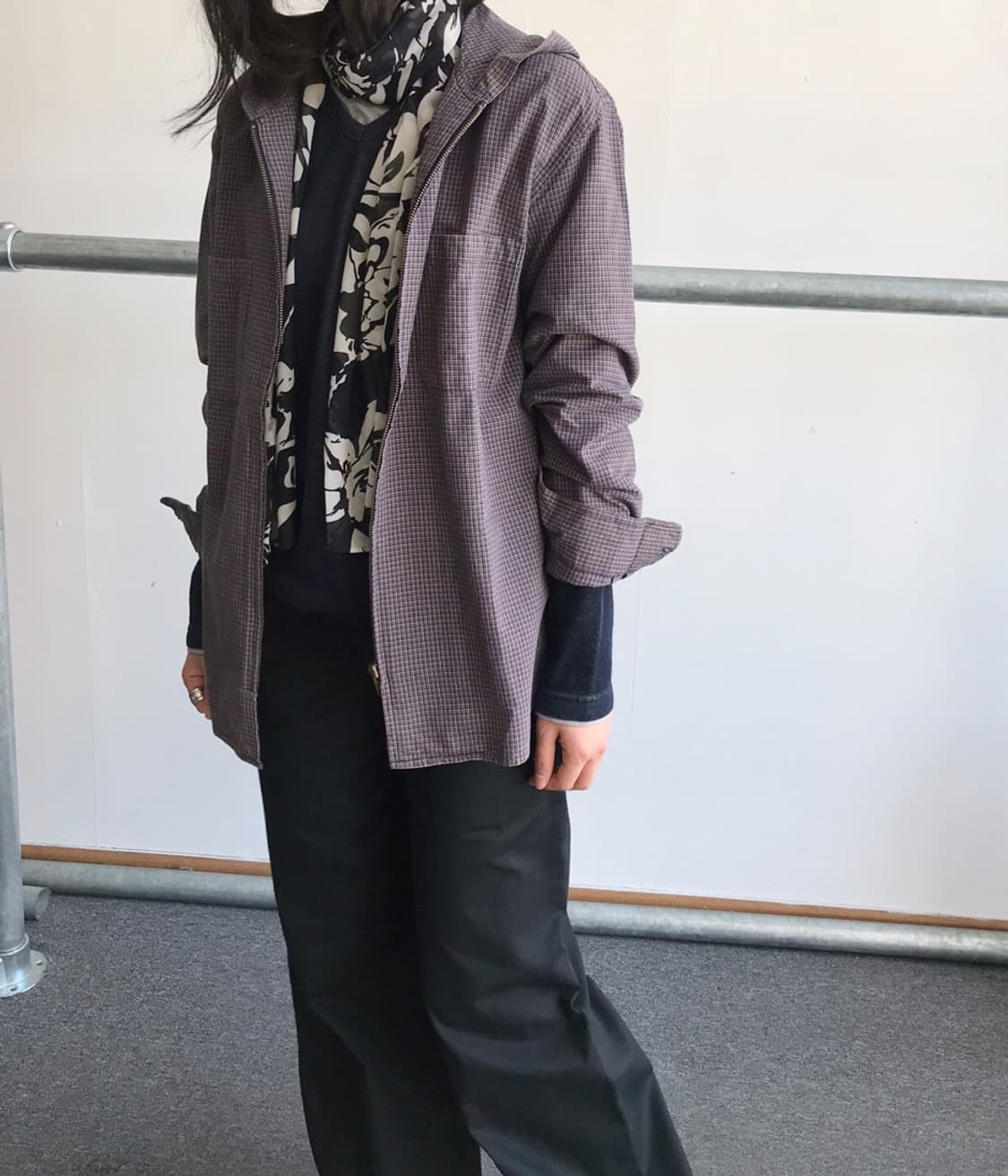 Japan vintage 상품이미지7