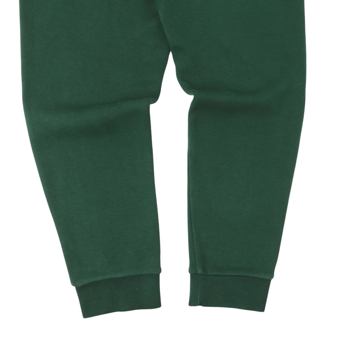 폴로 랄프로렌 그린 플리스라이닝 조거팬츠 상품이미지7