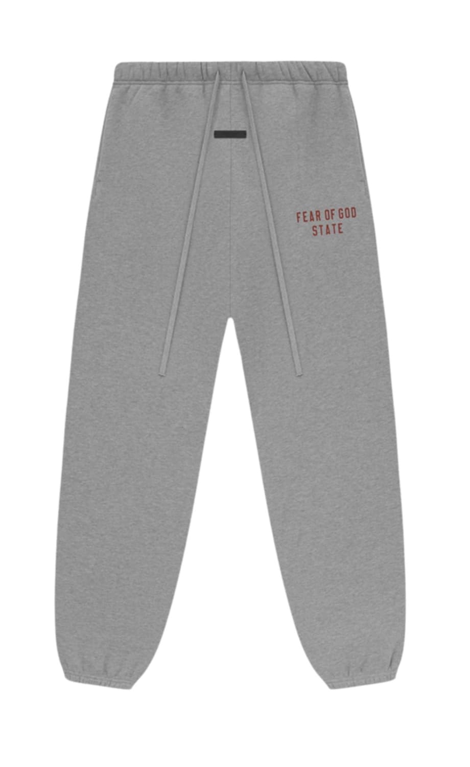 피어오브갓 에센셜 조거 팬츠 상품이미지1