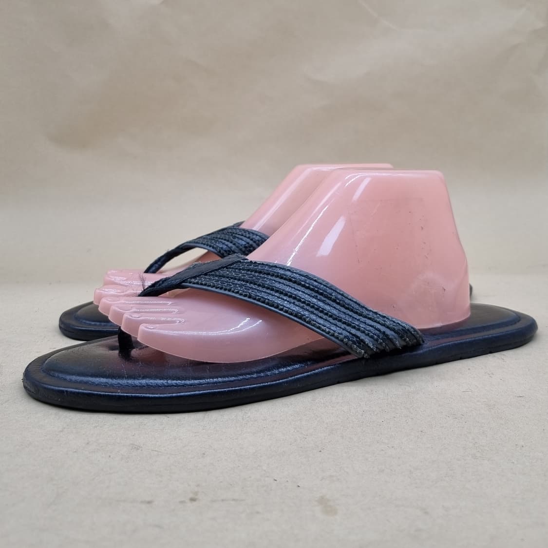 아디다스 남성쪼리285-290 상품이미지1