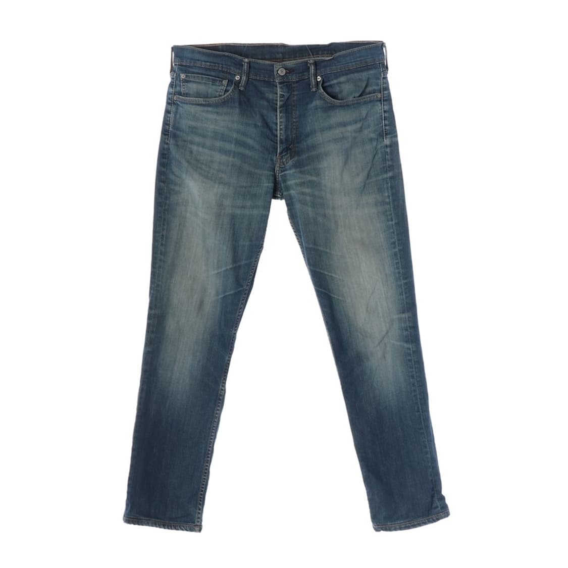 리바이스 511 데님팬츠 36 상품이미지1