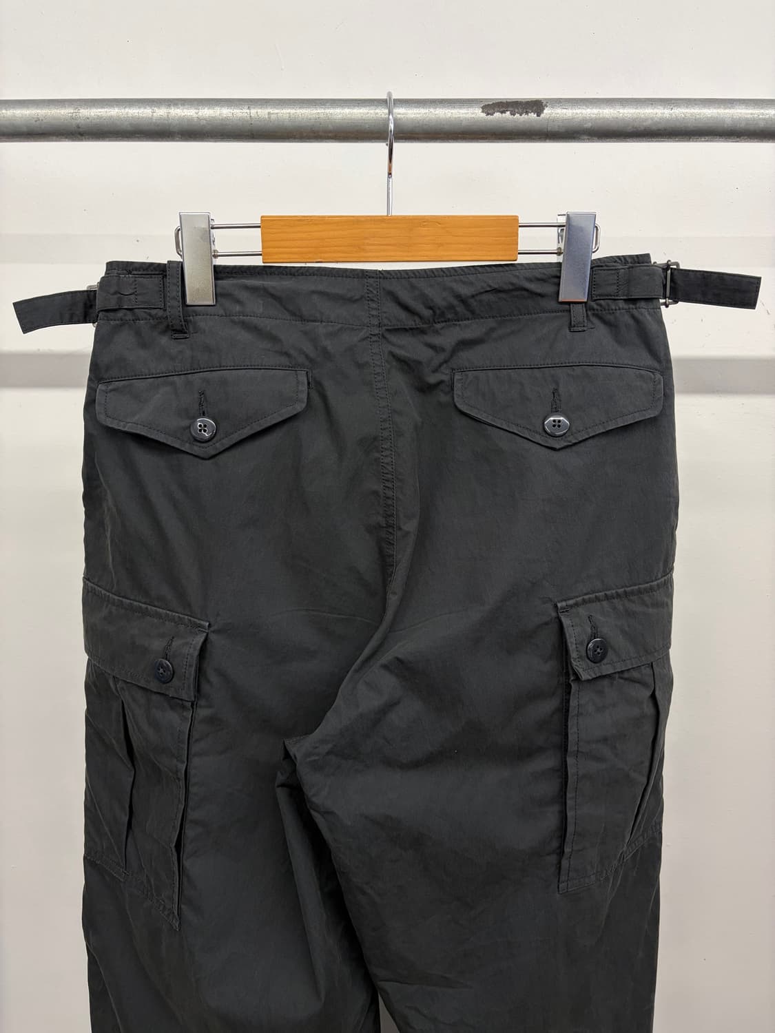 (01,30) 남성용 어나더오피스 M51 Field Pants 팬츠바지 상품이미지7