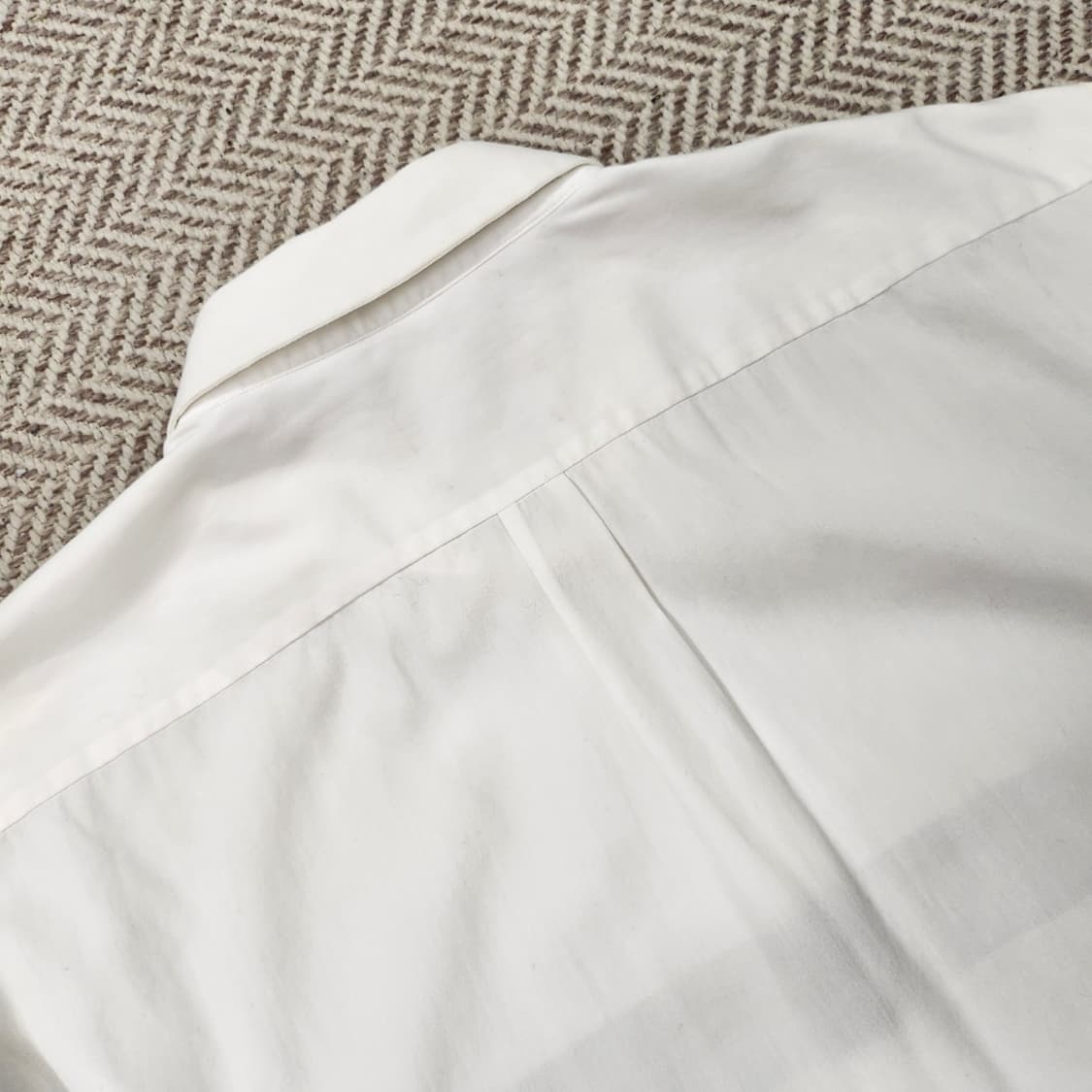 휴고보스  셔츠 상품이미지7