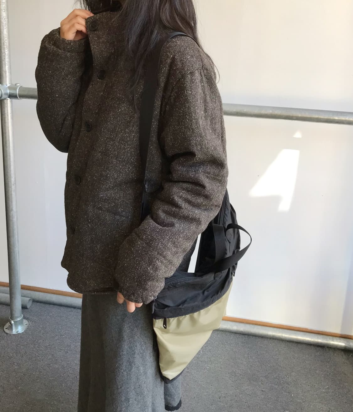 JEMAL 상품이미지8